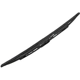 Purchase Top-Quality Wiper Blade by AUTO 7 - 902-0022 gen/AUTO 7/Wiper Blade/Wiper Blade_01